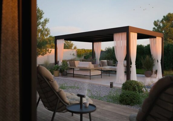 pergola_solar_8613ae1d3fca74e2[1]